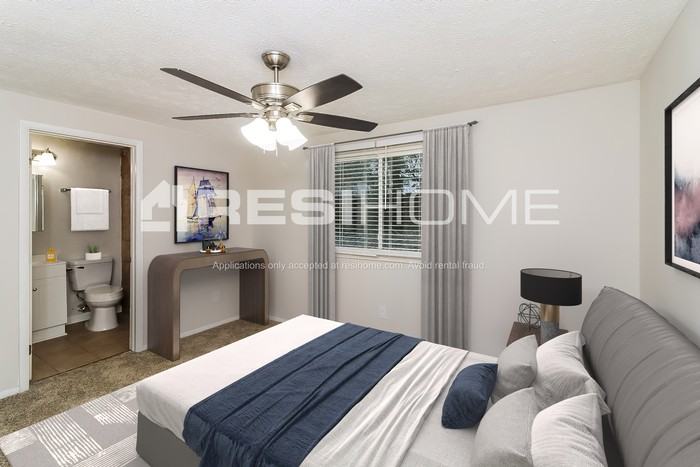 1267 Muirforest Ln - Photo 6 of 15