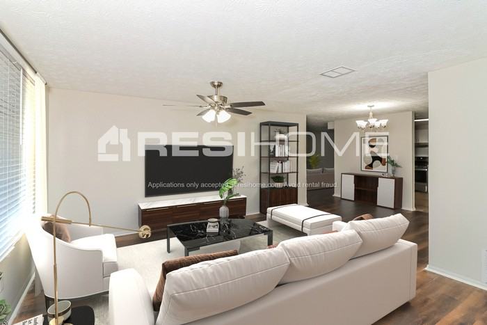 1267 Muirforest Ln - Photo 7 of 15