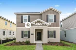 6340 Whip O Will Ln - Photo 1 of 1