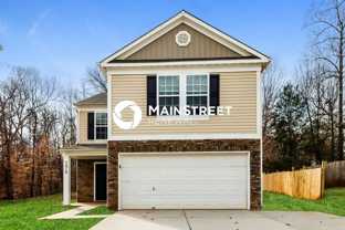 7219 Cypress Ridge Dr - Photo 1 of 1