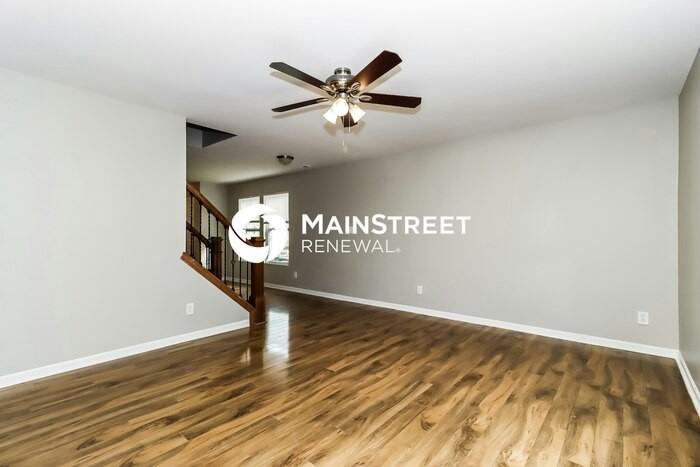 7219 Cypress Ridge Drive - Photo 3 of 15