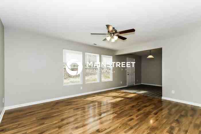 7219 Cypress Ridge Drive - Photo 4 of 15