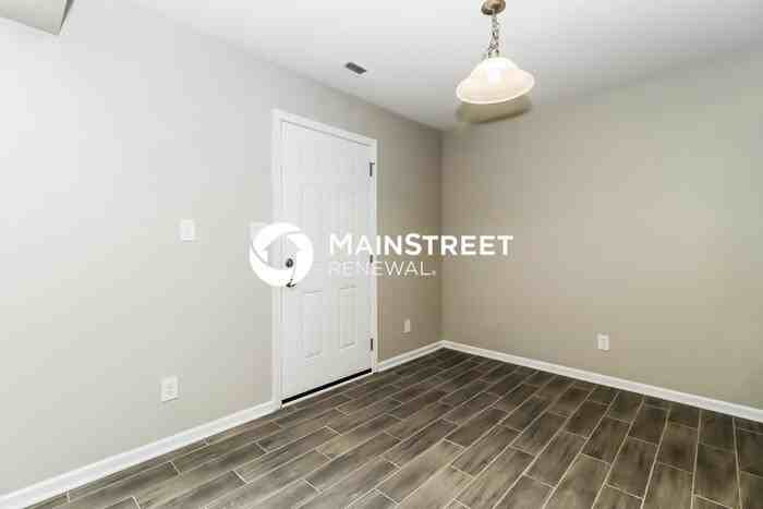 7219 Cypress Ridge Drive - Photo 5 of 15