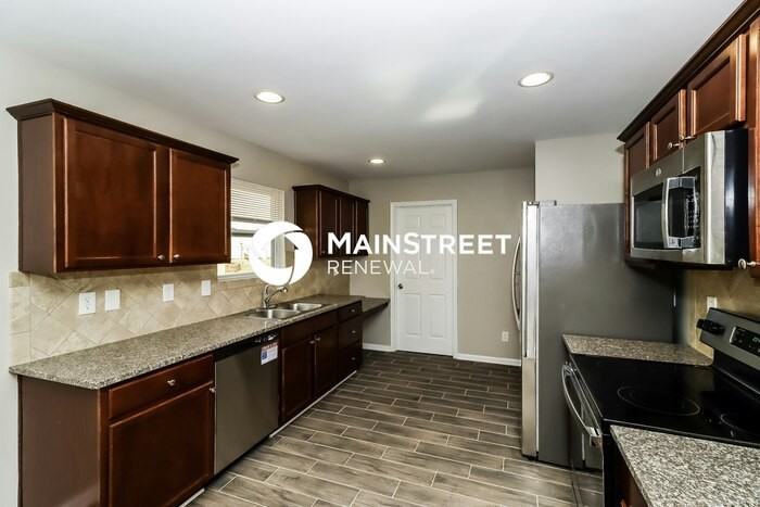 7219 Cypress Ridge Drive - Photo 6 of 15