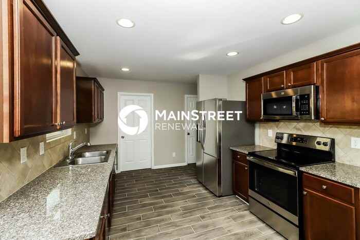 7219 Cypress Ridge Drive - Photo 7 of 15