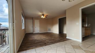 514 Pilgrim Ct Apt A #A - Photo 1 of 1