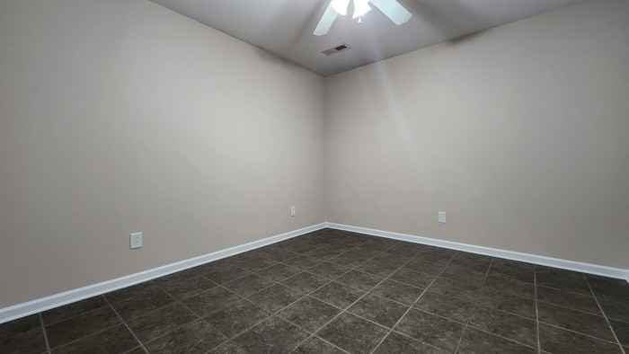 514 Pilgrim Court #A - Photo 6 of 11