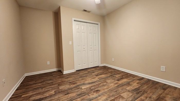 514 Pilgrim Court #A - Photo 7 of 11