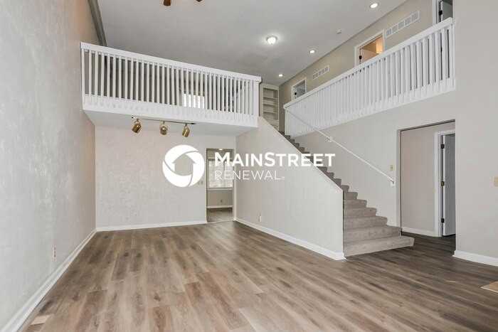 7 Big Oak Dr - Photo 2 of 18