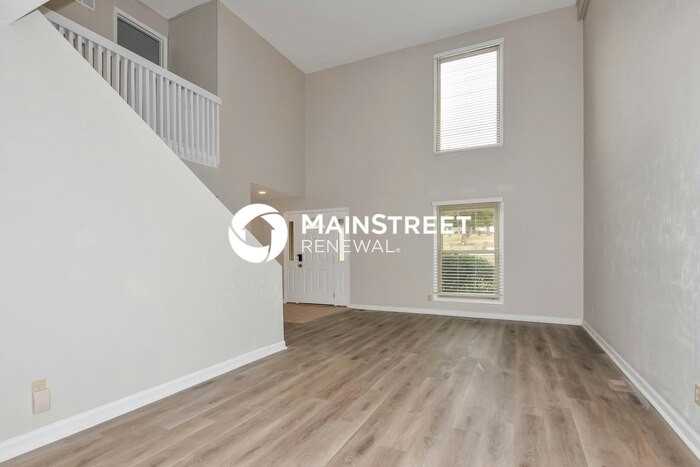 7 Big Oak Dr - Photo 3 of 18