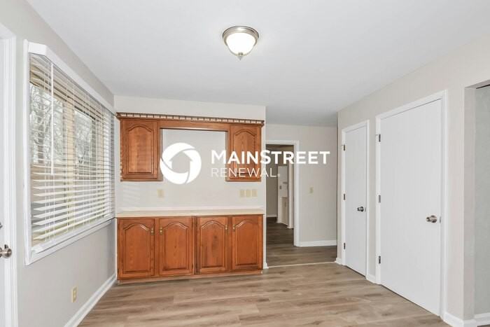 7 Big Oak Dr - Photo 4 of 18