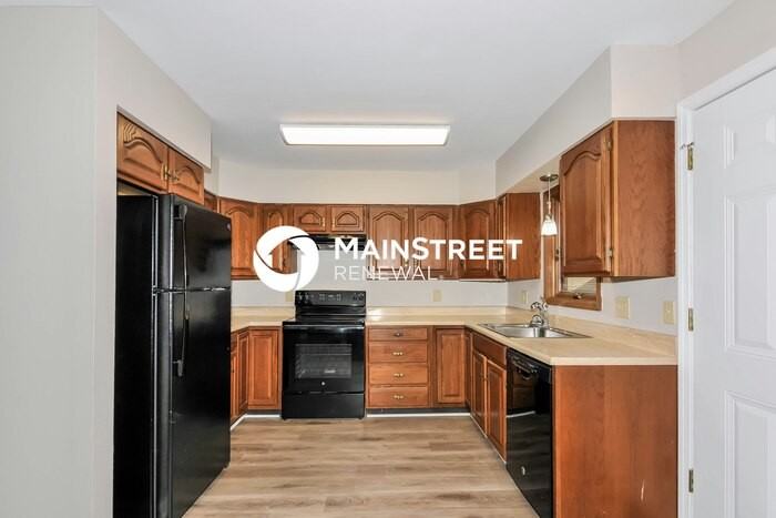 7 Big Oak Dr - Photo 5 of 18