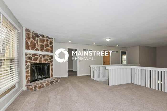 7 Big Oak Dr - Photo 6 of 18