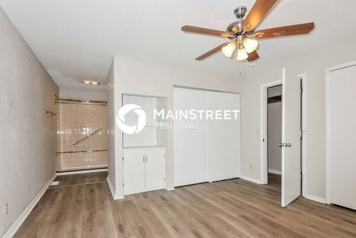 7 Big Oak Dr - Photo 7 of 18