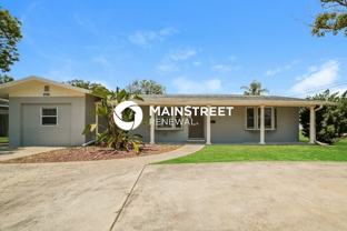 4501 36th Ave N - Photo 1 of 1