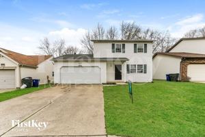 featured image of 6956 Britwell Ln