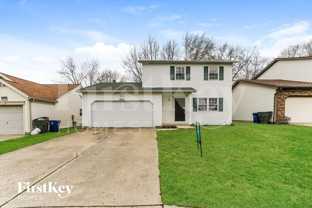 6956 Britwell Ln - Photo 1 of 1