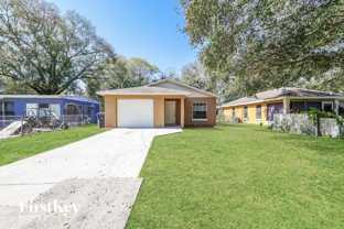 933 26th St Nw - Photo 1 of 1