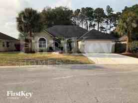 12325 Apple Leaf Dr - Photo 1 of 1