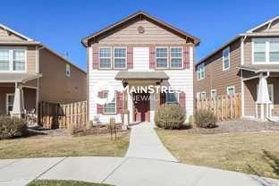 7751 Crestone Peak Trl - Photo 1 of 1