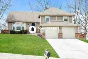 featured image of 6708 N Fisk Ave