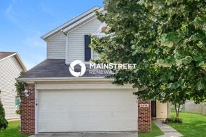 featured image of 5675 Glass Chomney Lane