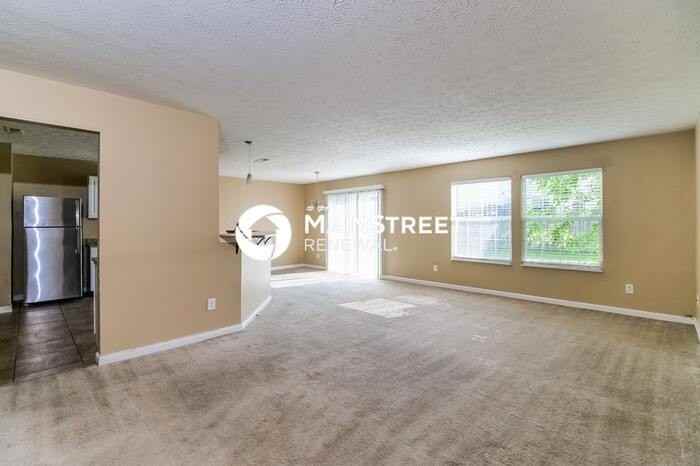 5675 Glass Chimney Ln - Photo 6 of 14