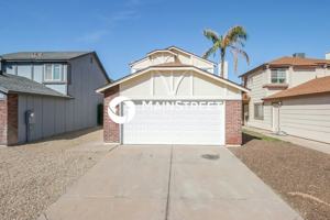 featured image of 1915 S 39th St #127