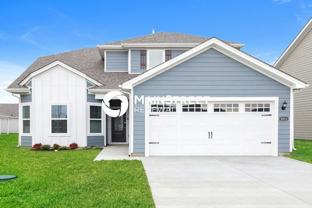 3211 Quintana Dr - Photo 1 of 1