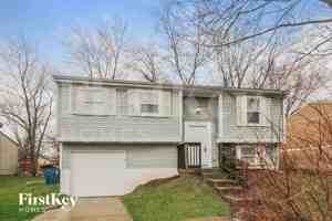 featured image of 902 Bremerton Dr