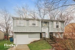 902 Bremerton Dr - Photo 1 of 1