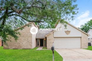 10531 Mills Walk Dr - Photo 1 of 1