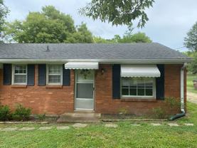 3857 Saunders Ave #C - Photo 1 of 1