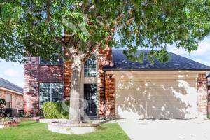 featured image of 4805 Carrotwood Dr