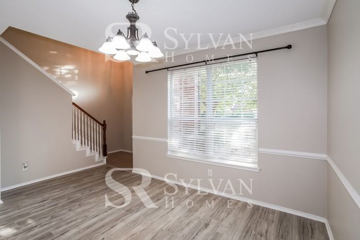 4805 Carrotwood Dr - Photo 5 of 15