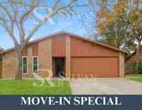 2916 White Oak Ln - Photo 1 of 1