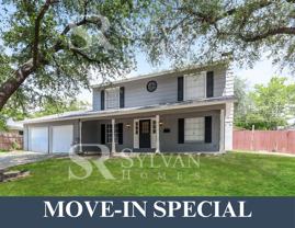 3424 Denbury Dr - Photo 1 of 1