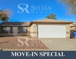 featured image of 6030 S Pin Oak Dr