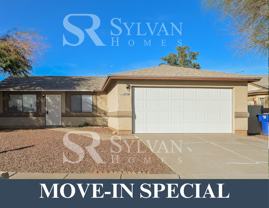 6030 S Pin Oak Dr - Photo 1 of 1