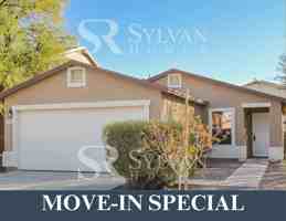 featured image of 3787 E Desert Wash Ct