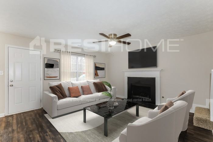 3035 Hampton Club Way - Photo 4 of 18