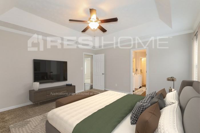 3035 Hampton Club Way - Photo 6 of 18