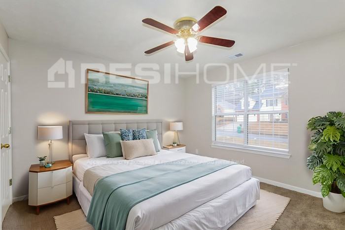 3035 Hampton Club Way - Photo 7 of 18