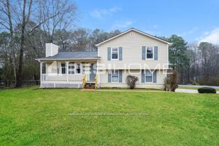 15 Quail Run Ct - Photo 1 of 1