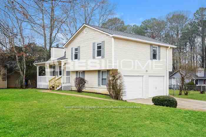 15 Quail Run Court - Photo 2 of 19