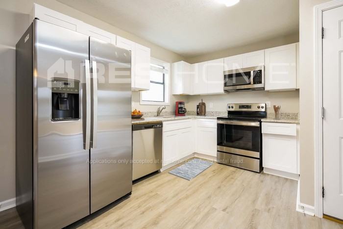 15 Quail Run Court - Photo 3 of 19