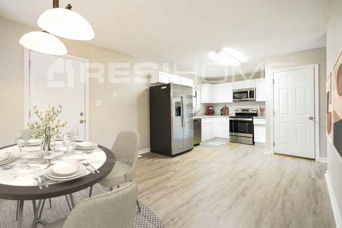 15 Quail Run Court - Photo 4 of 19