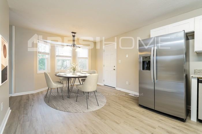 15 Quail Run Court - Photo 5 of 19