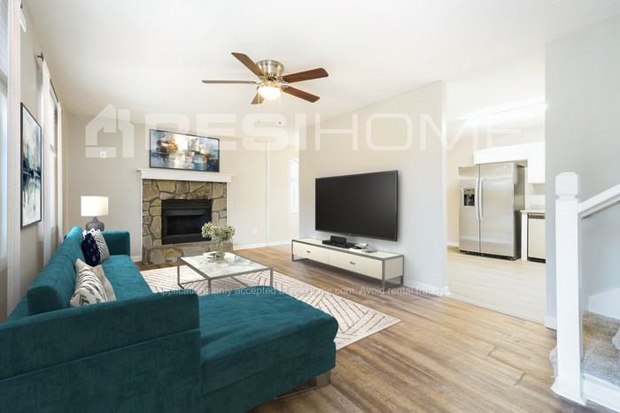 15 Quail Run Court - Photo 6 of 19