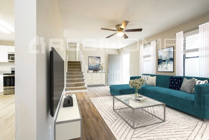 15 Quail Run Court - Photo 7 of 19